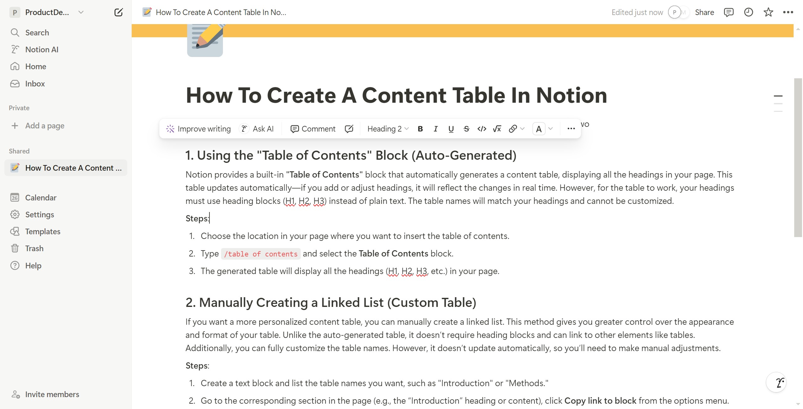 <p>Click Steps:</p>