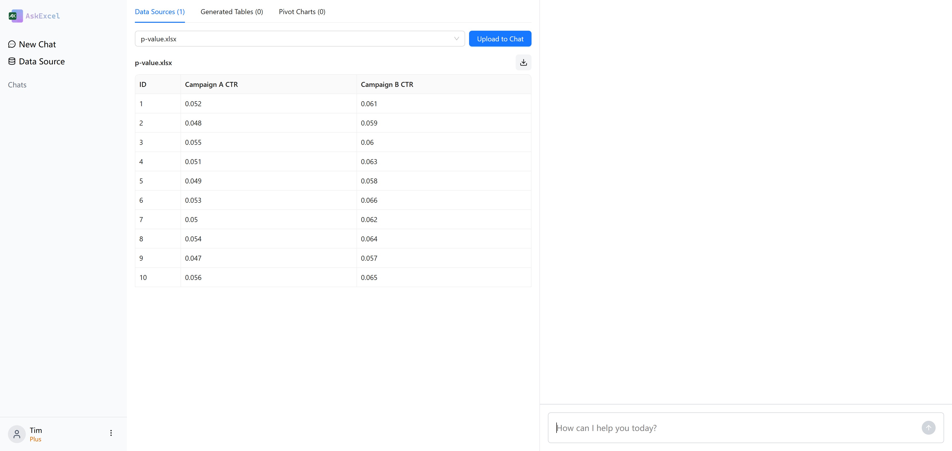 <p>Type your question here.</p>