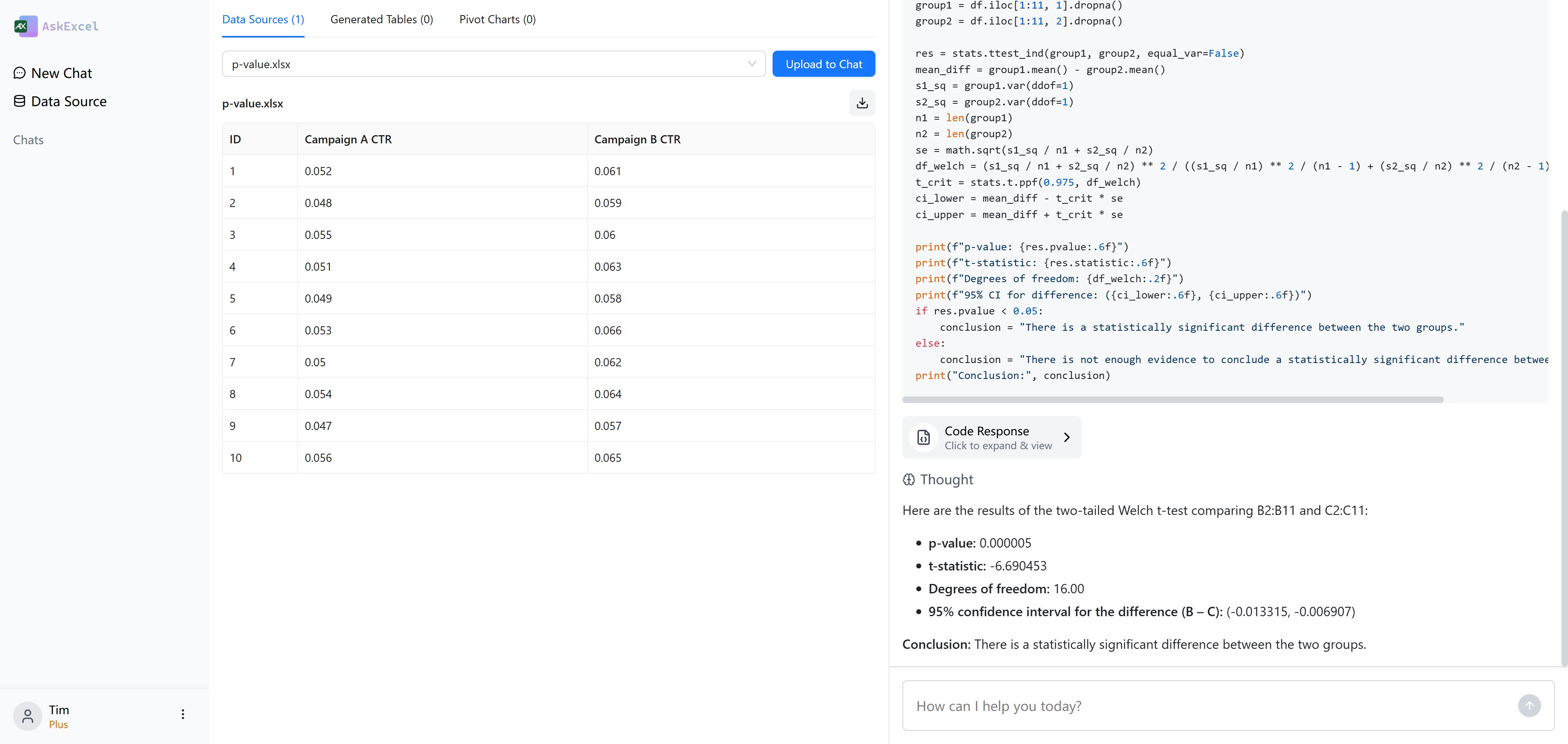 <p>Here is the consolution.</p>
