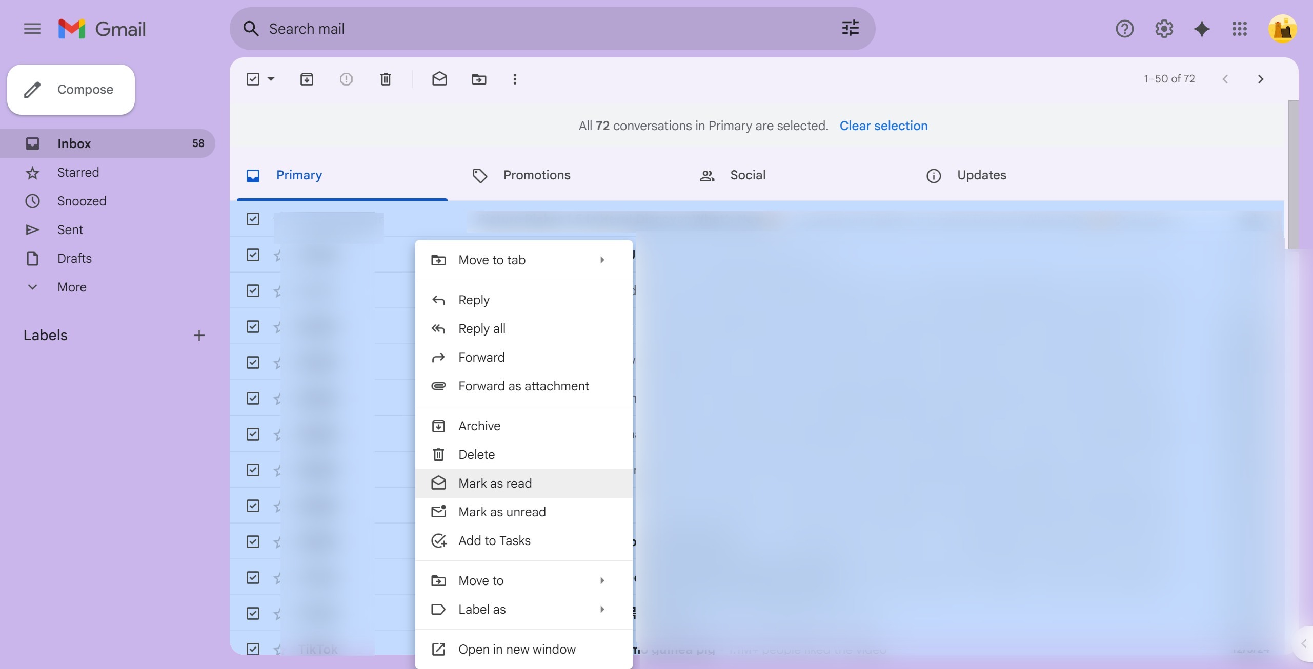 <p>Right-click and select this.</p>