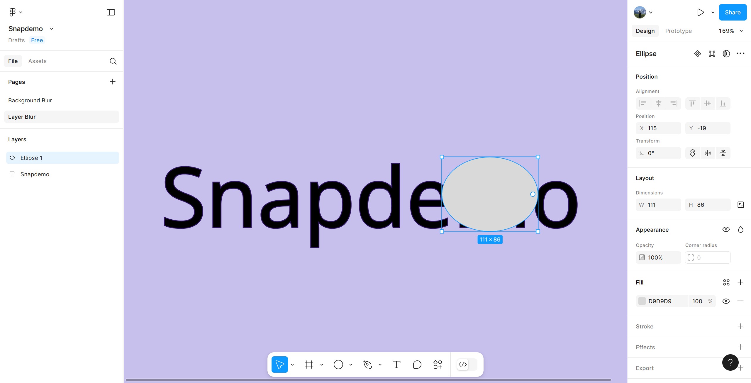 <p>Click here</p>