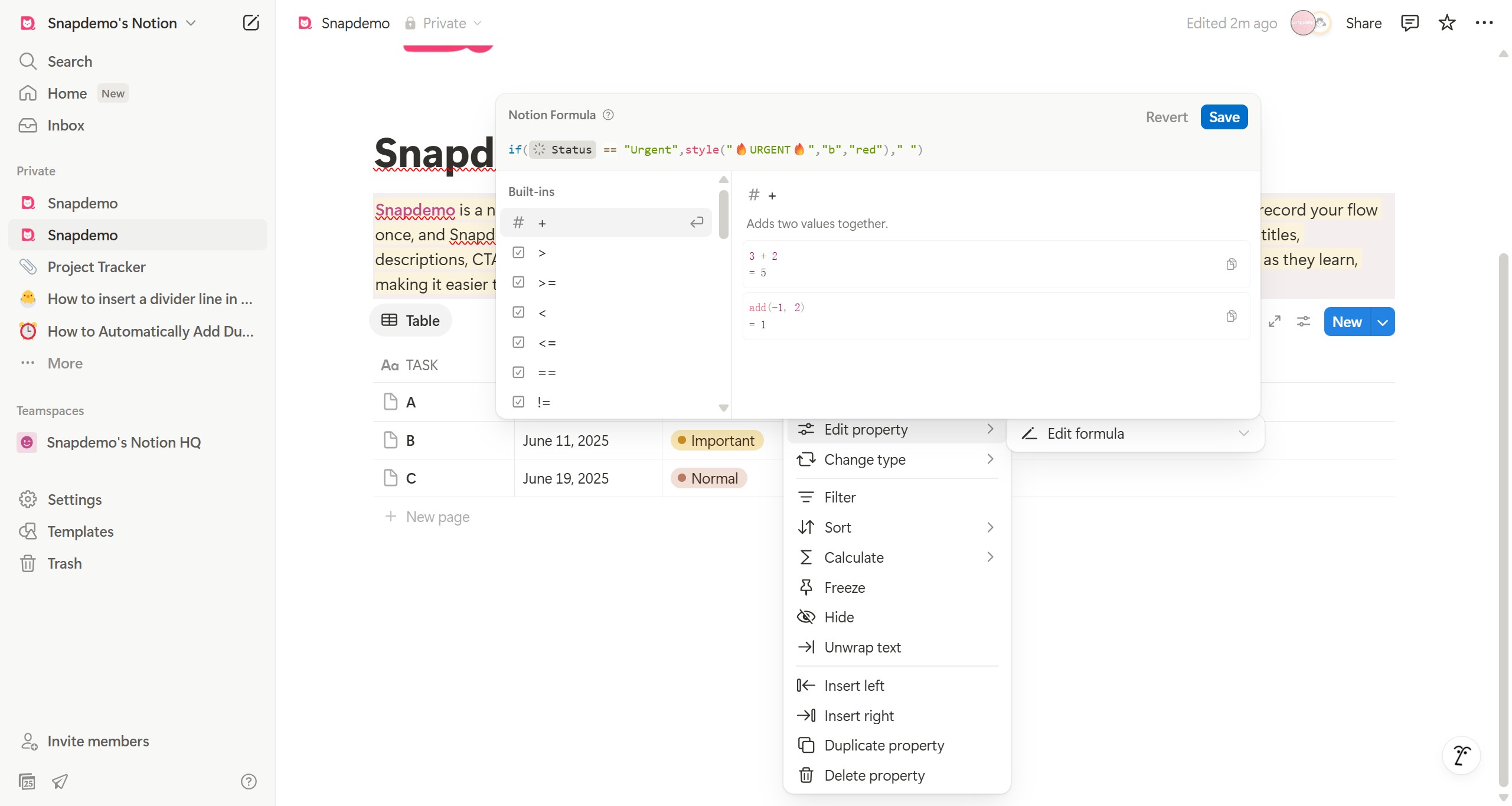 <p>Here, the style logic is: &quot;text&quot;, &quot;style&quot;, &quot;color&quot;.</p>