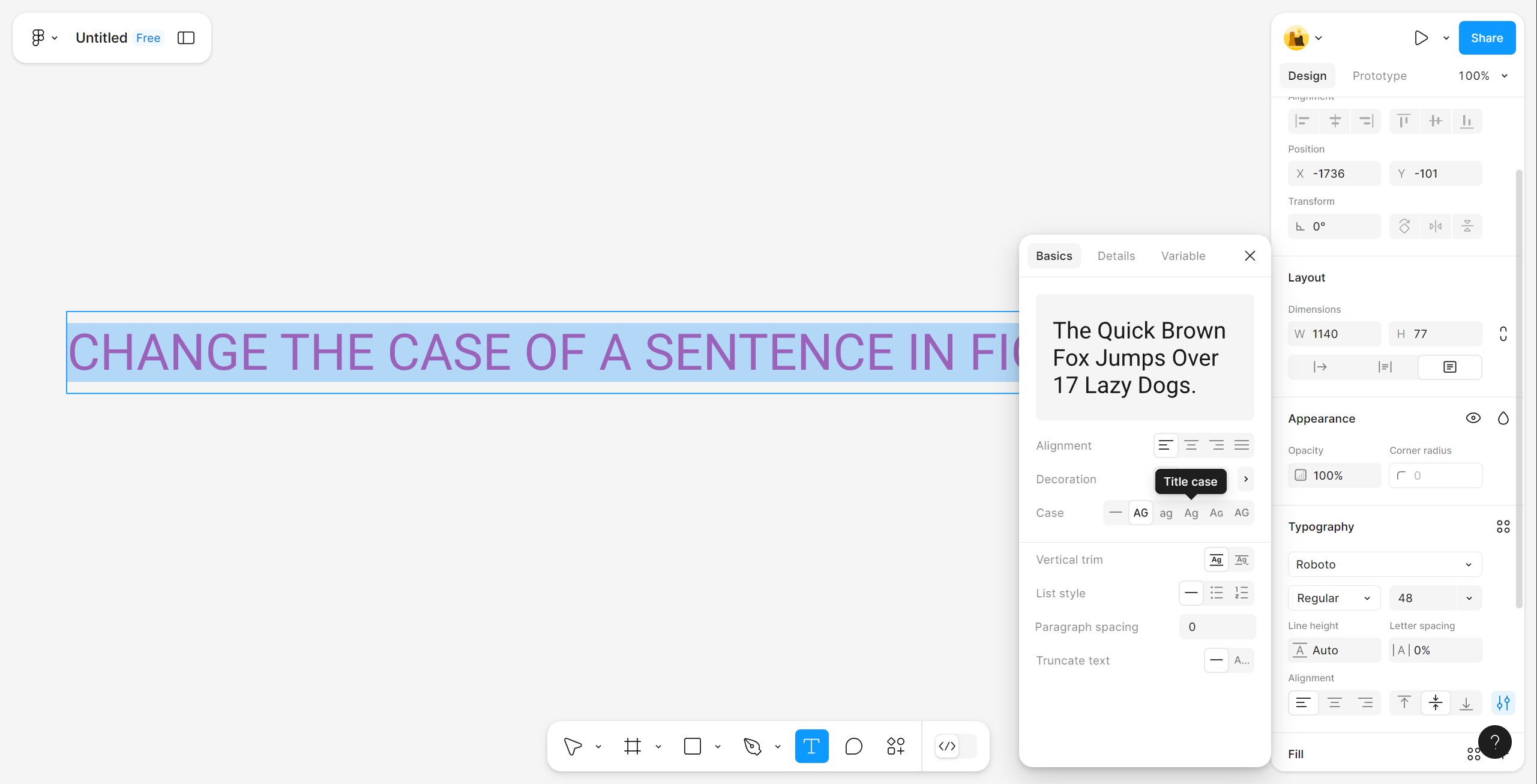 <p>Click the input</p>