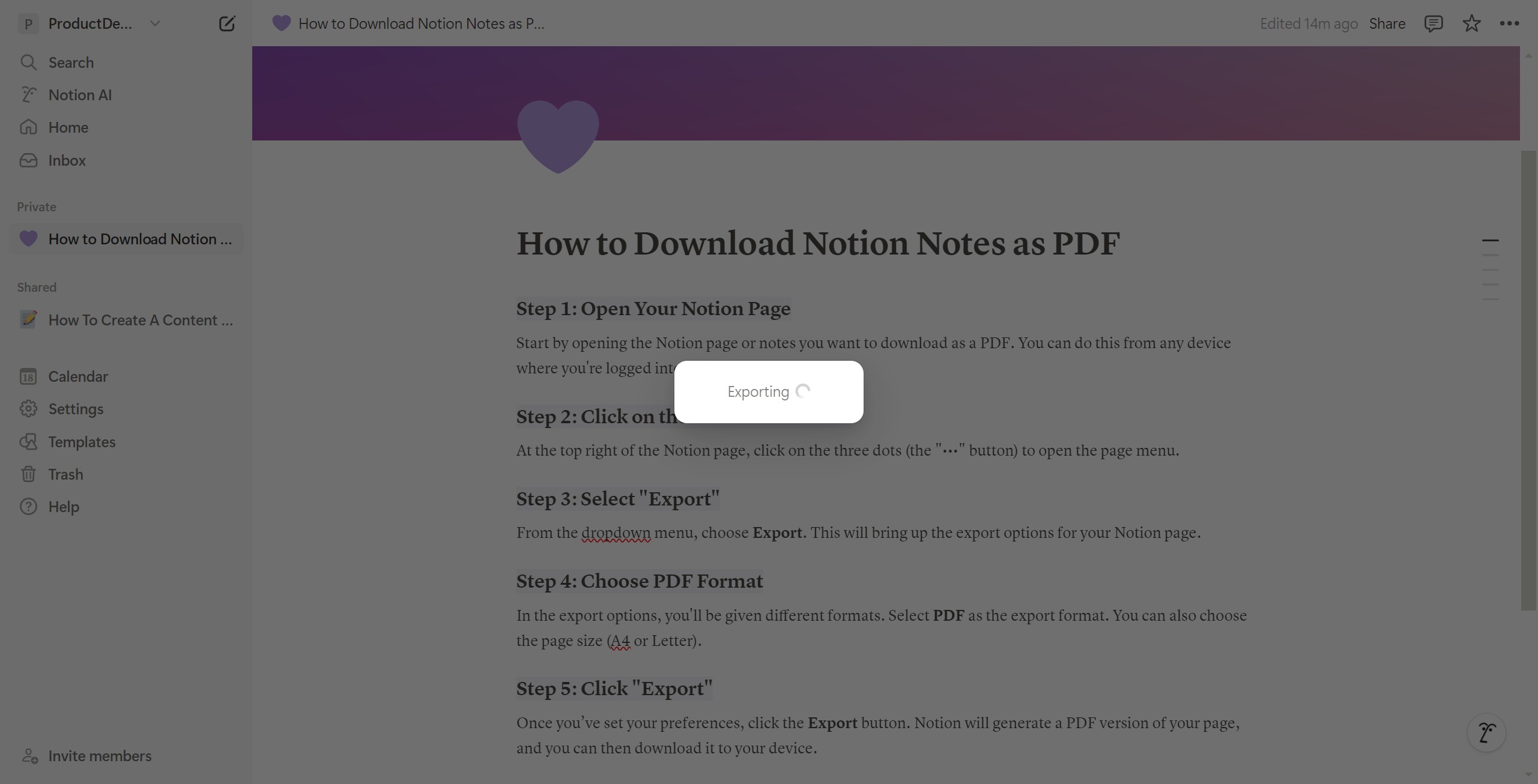 <p>That&#39;s the end of this tutorial. I hope you found it helpful.</p>