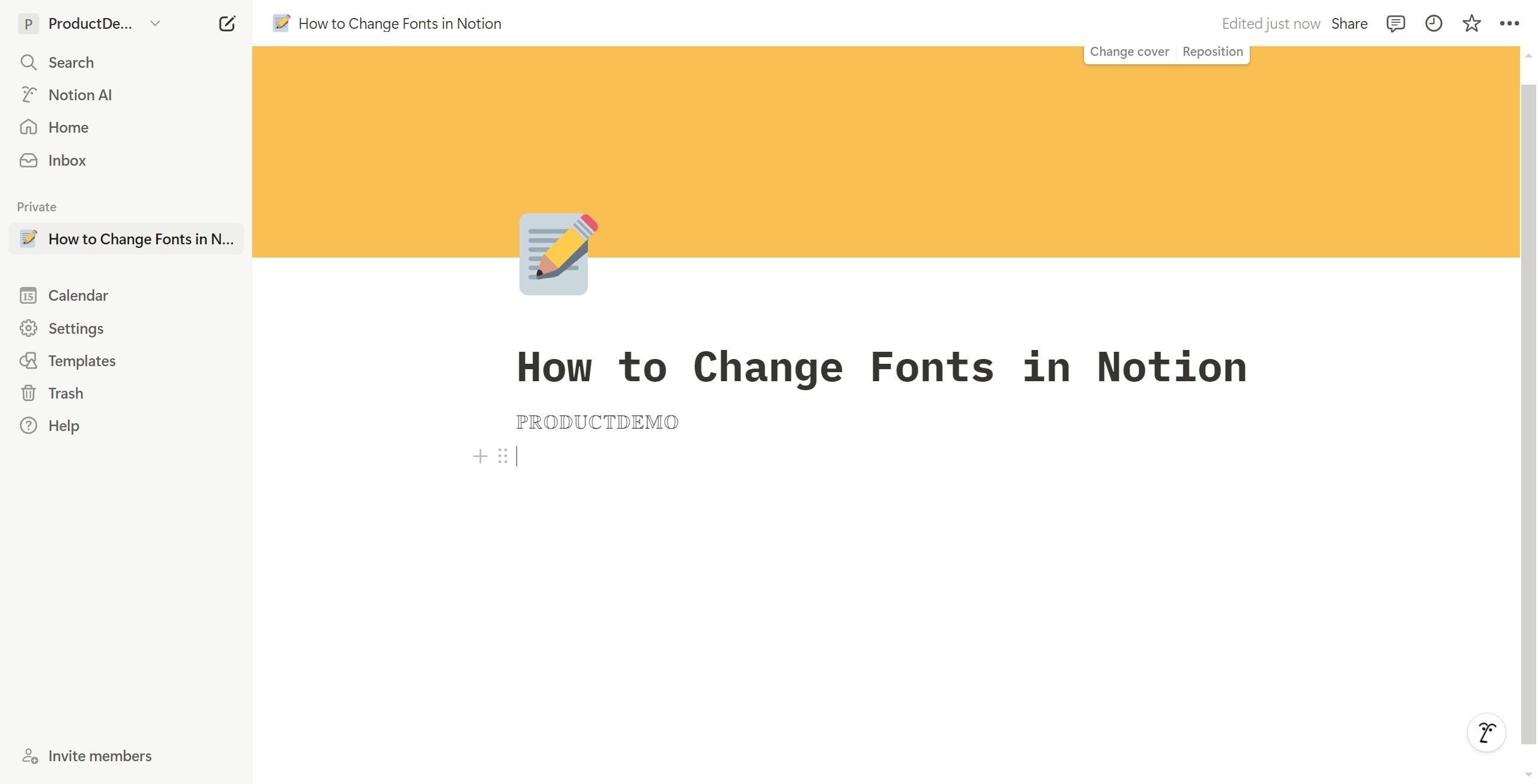 <p>Click here</p>
