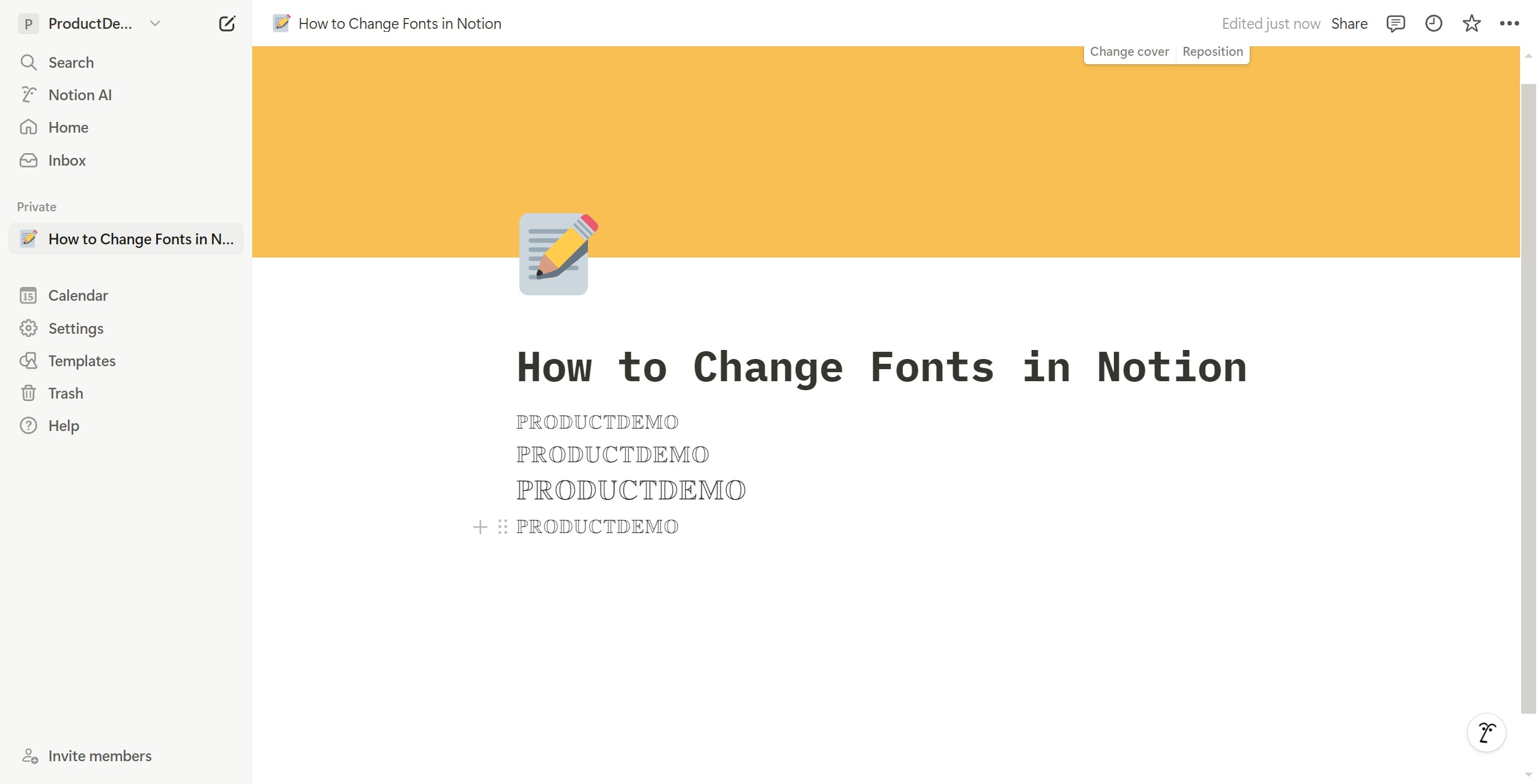<p>Click 𝑃
𝑅
𝑂
𝐷
𝑈
𝐶
𝑇
𝐷
𝐸
𝑀
𝑂
PRODUCTDEMO﻿​</p>