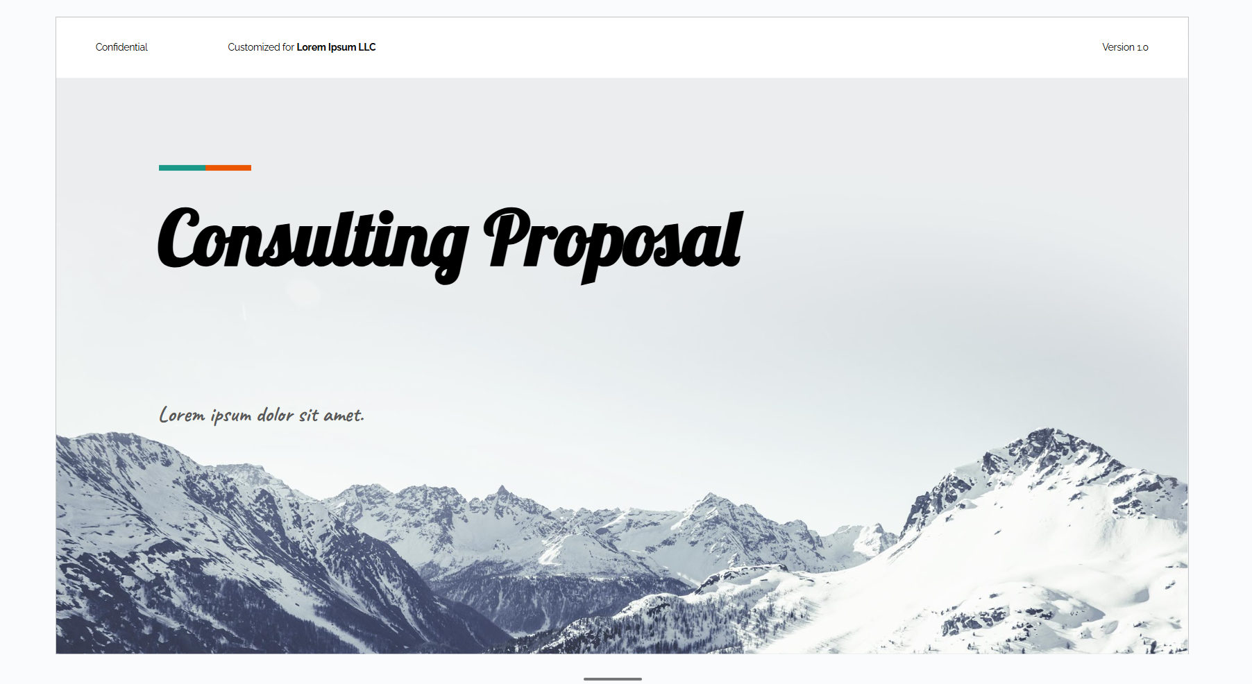 <p>How To Change Google Slides Default Font</p>