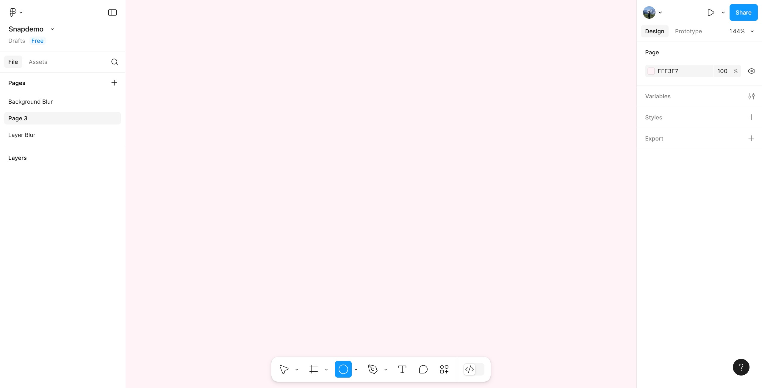 <p>Click here</p>