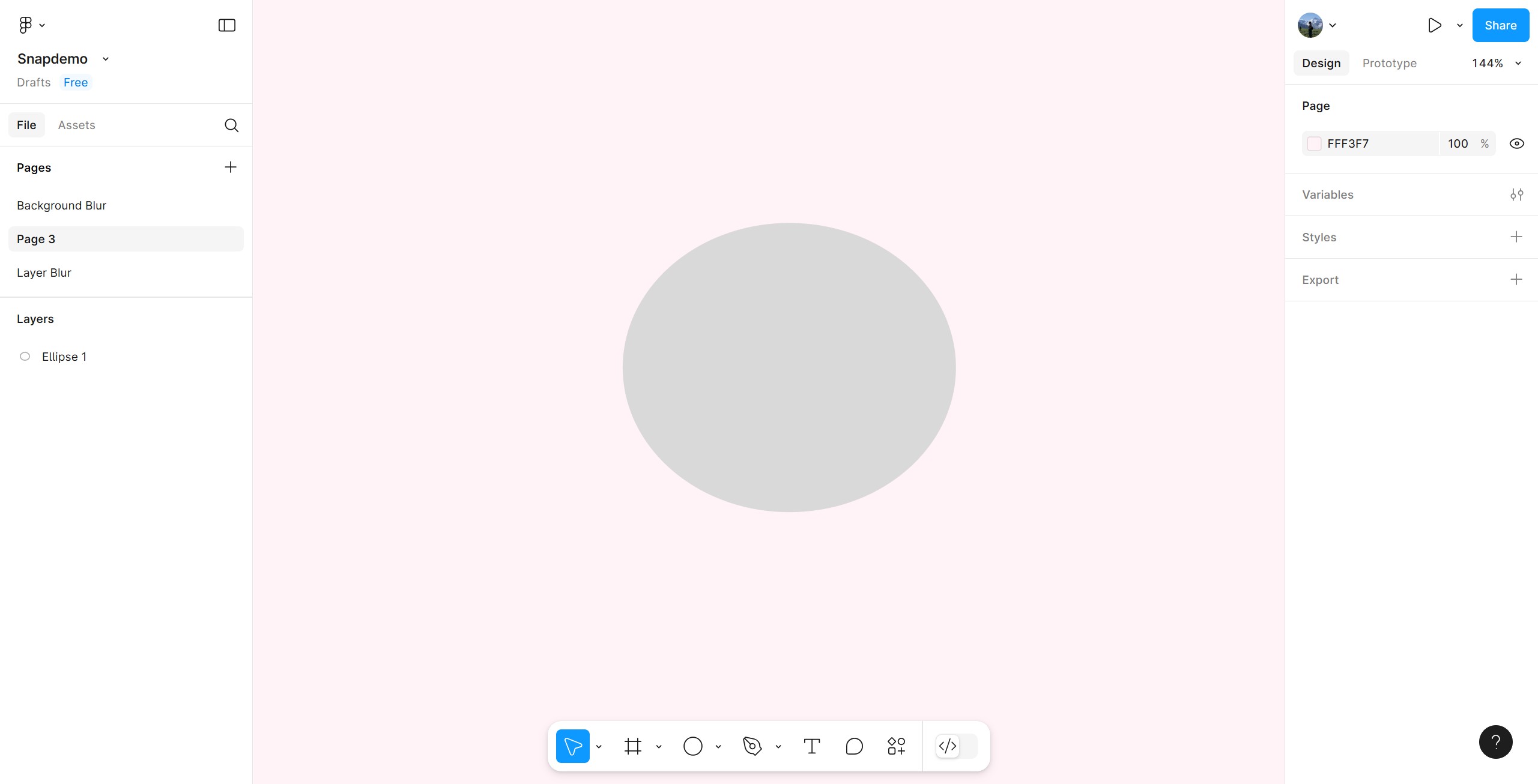 <p>Click here</p>