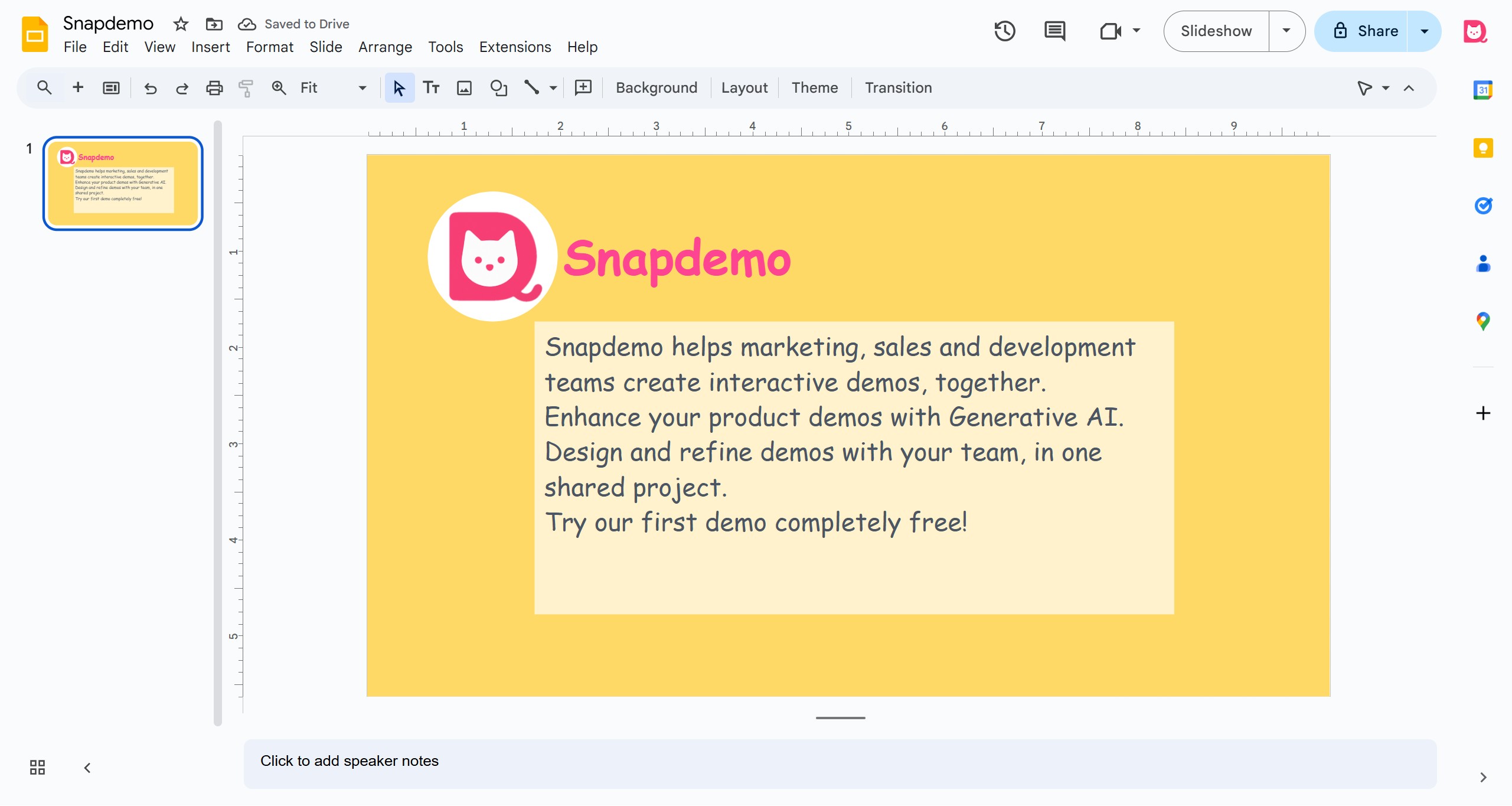 <p>How To Add Bullet Points In Google Slides</p>