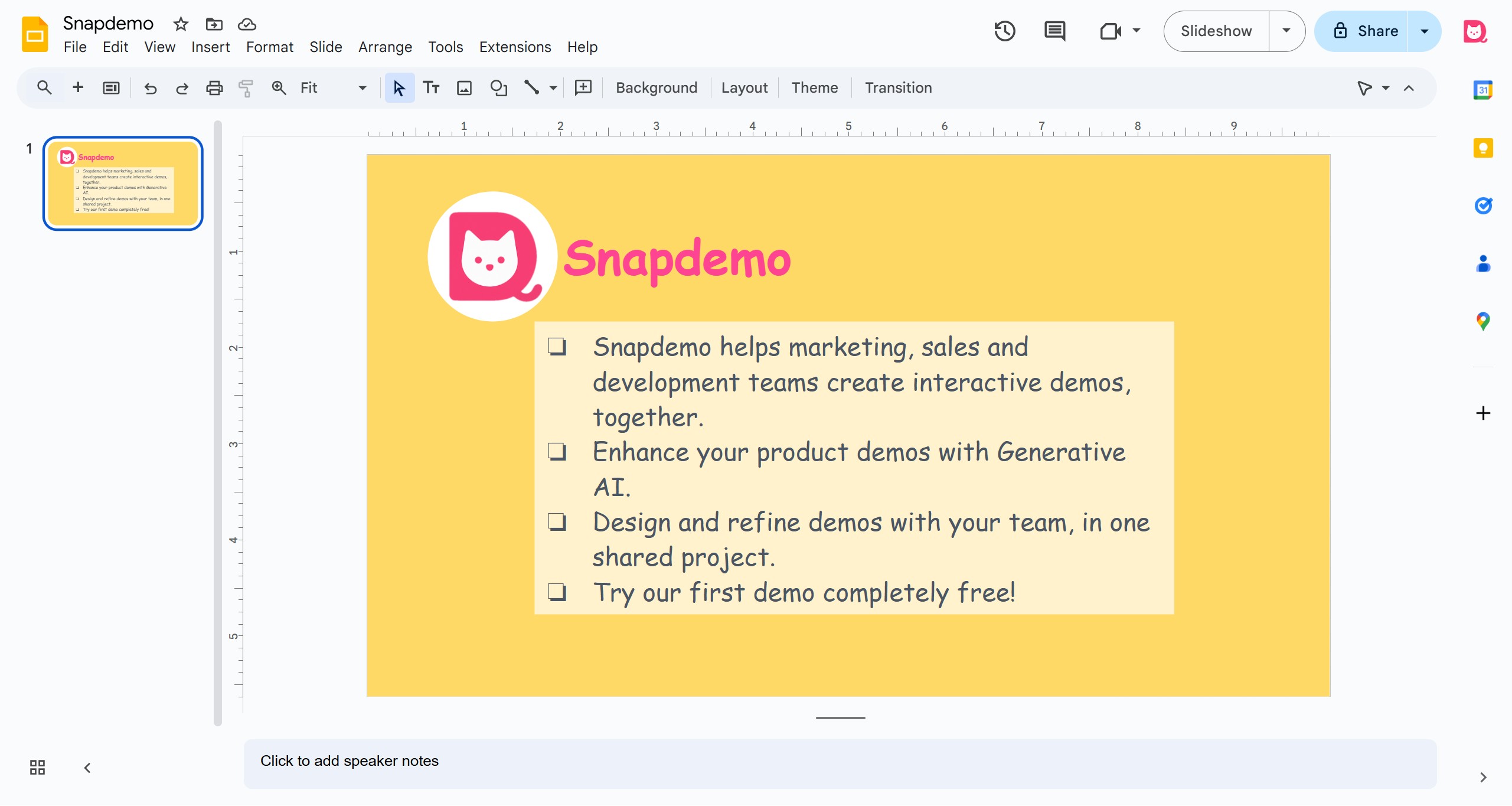 <p>Done, please provide the details for Method 2.</p>