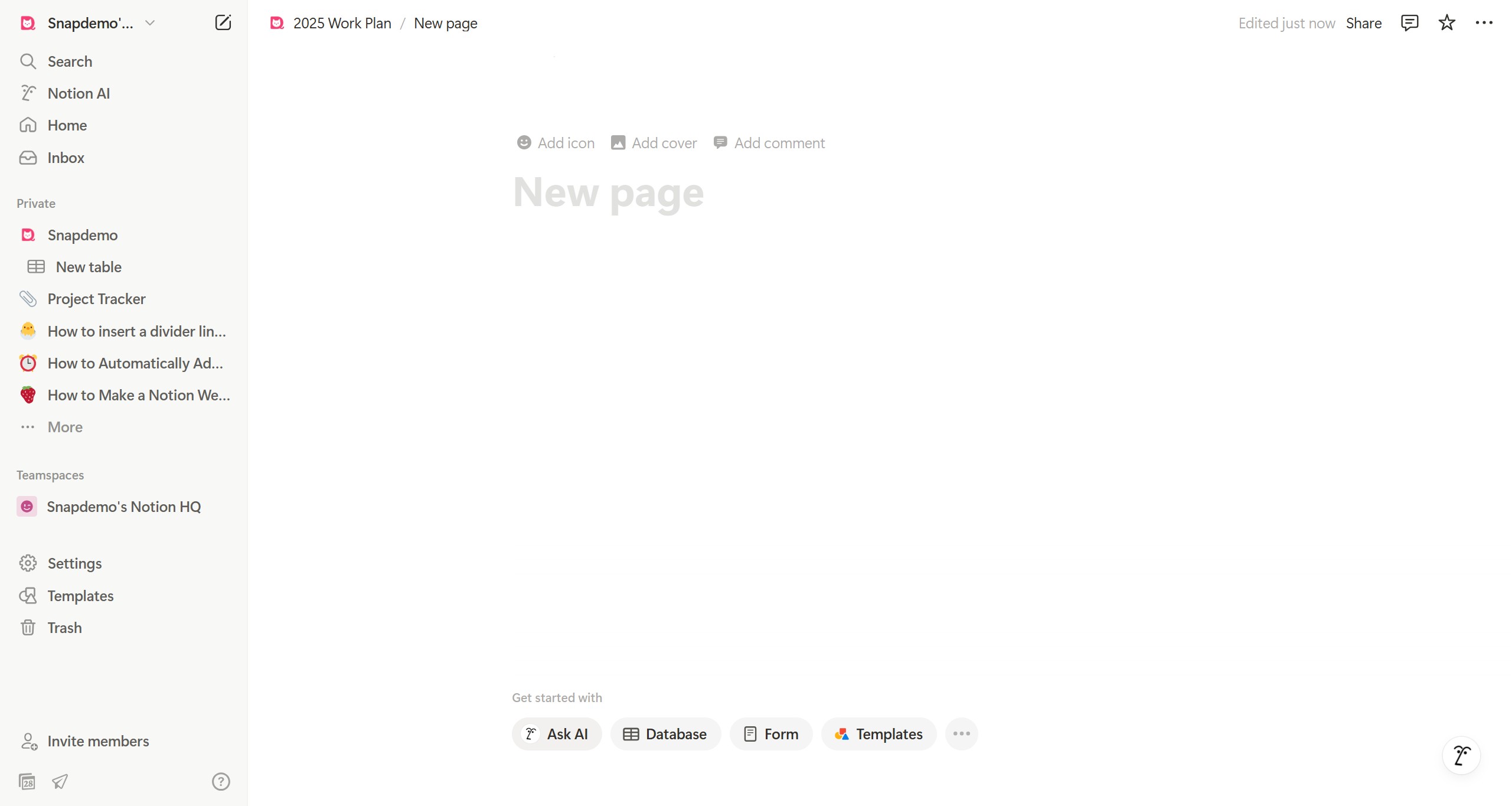 <p>Click "Add icon
Add cover
Add comment"</p>