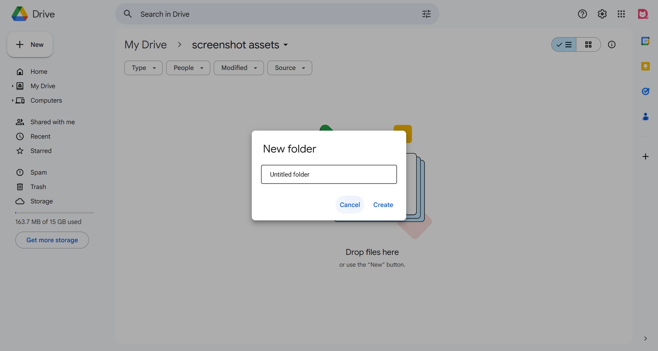 <p>Click "Cancel"</p>