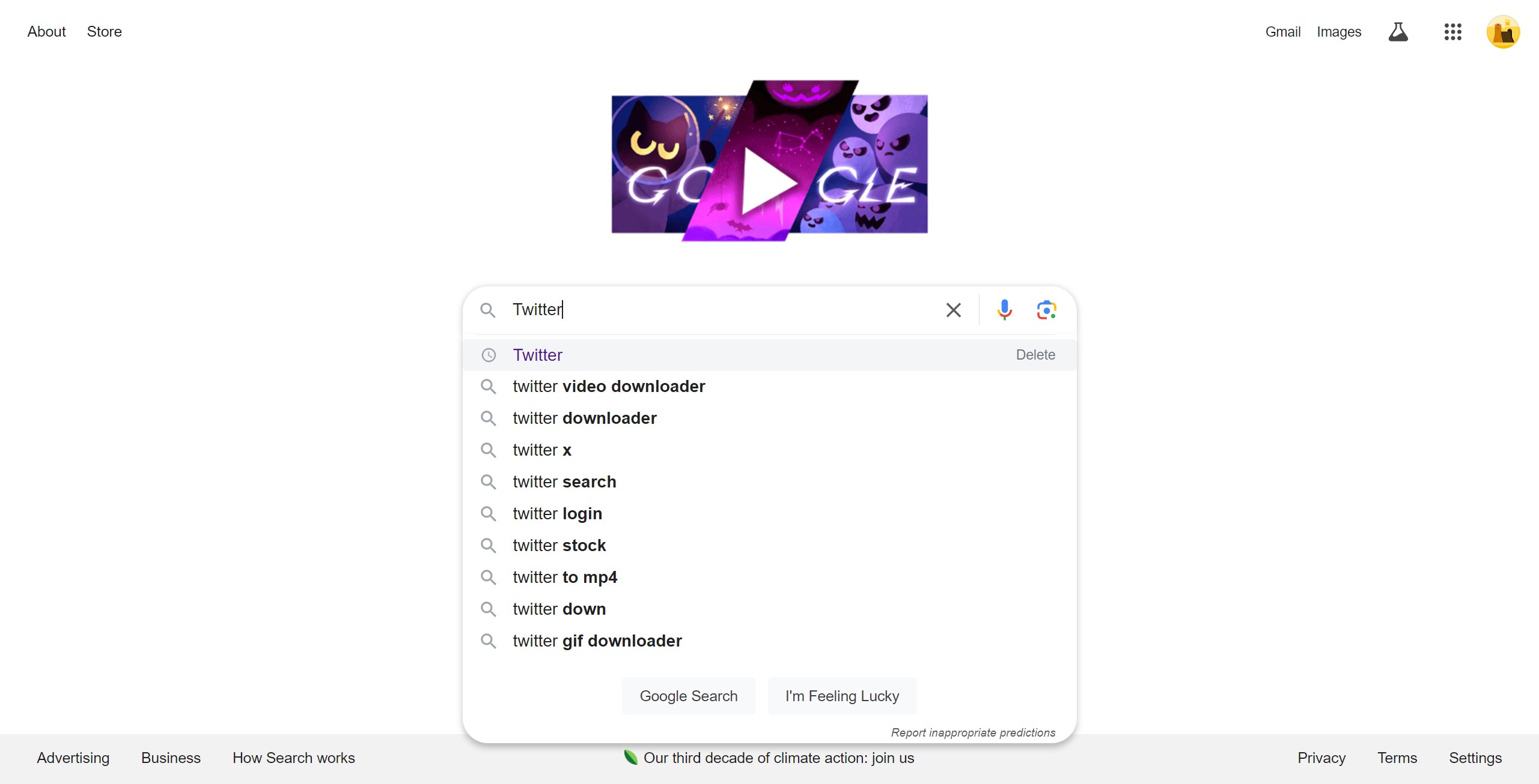 <p>First, let's go to Twitter on our computers and log in.</p><p>Link: <a target="_blank" rel="noopener noreferrer" href="https://Link：https://x.com/">https://x.com/</a></p>